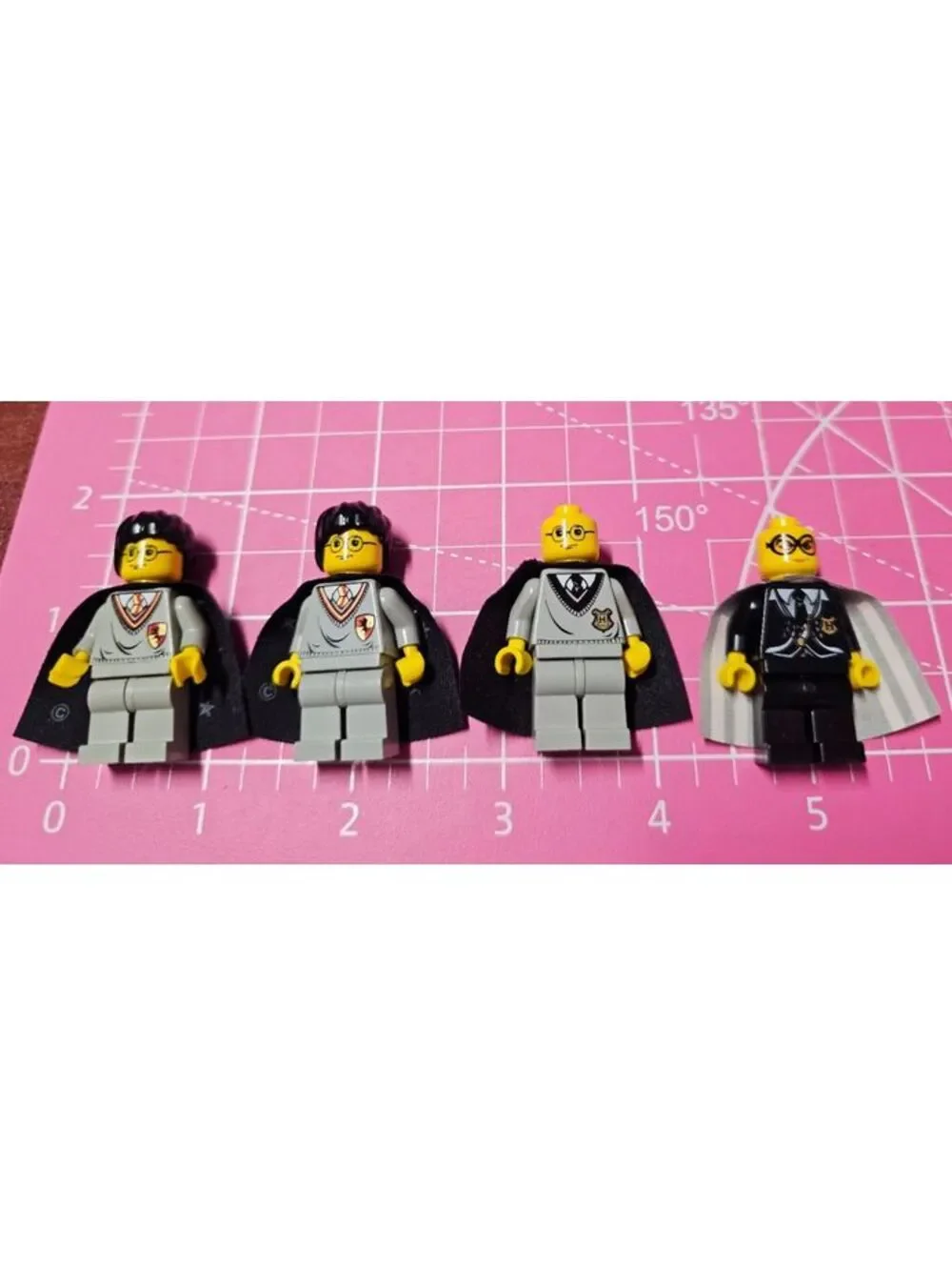 Lego up sale